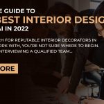 15 Innovative Approaches To Improve Your Home Interior Design By Innovations TIS| Interior Designers In Mumbai