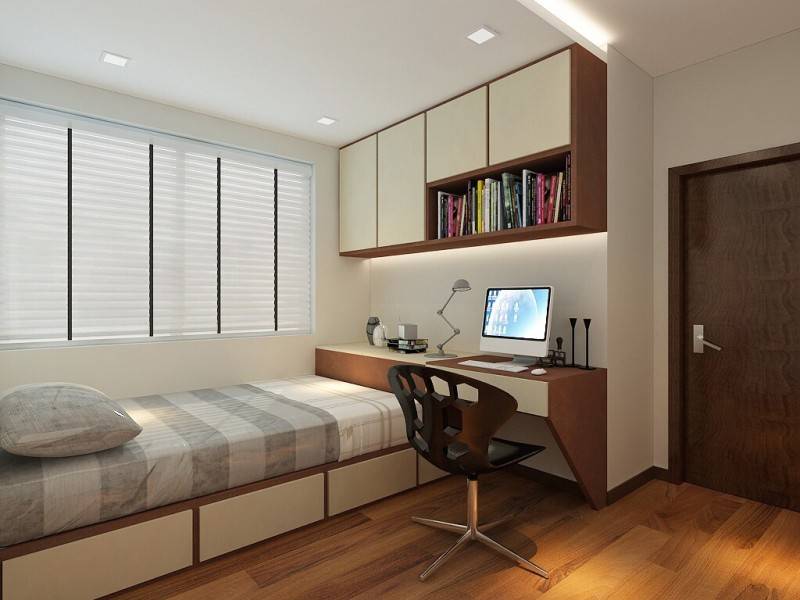 study-room-interior-design-ideas_90477