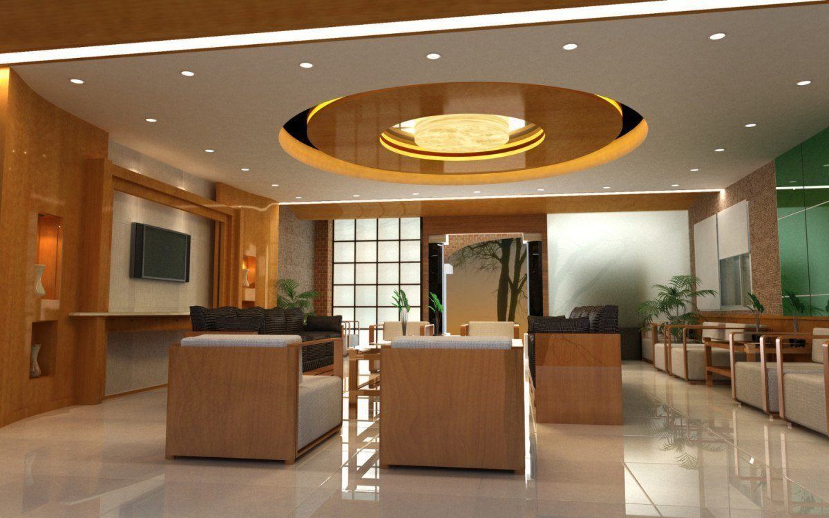 15 Innovative Approaches To Improve Your Home Interior Design By Innovations TIS| Interior Designers In Mumbai