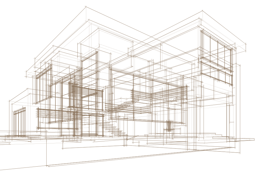 Interior Designer In Andheri