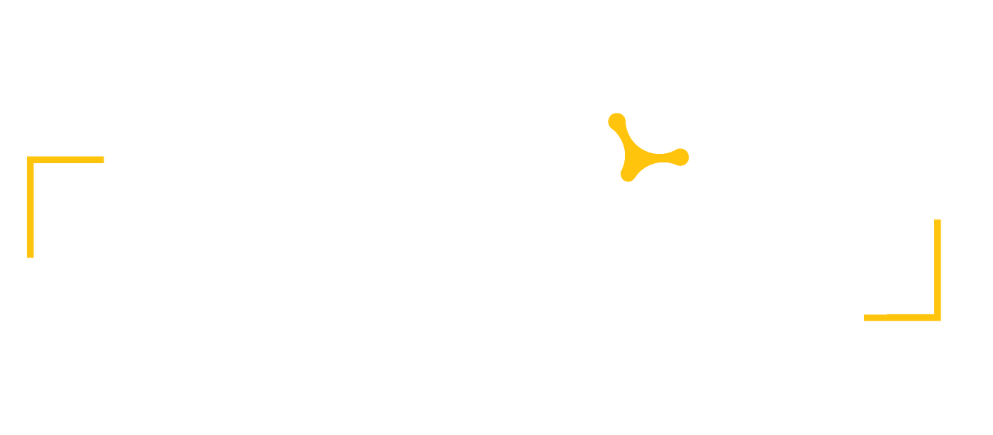 innovation the interior studio l (1)