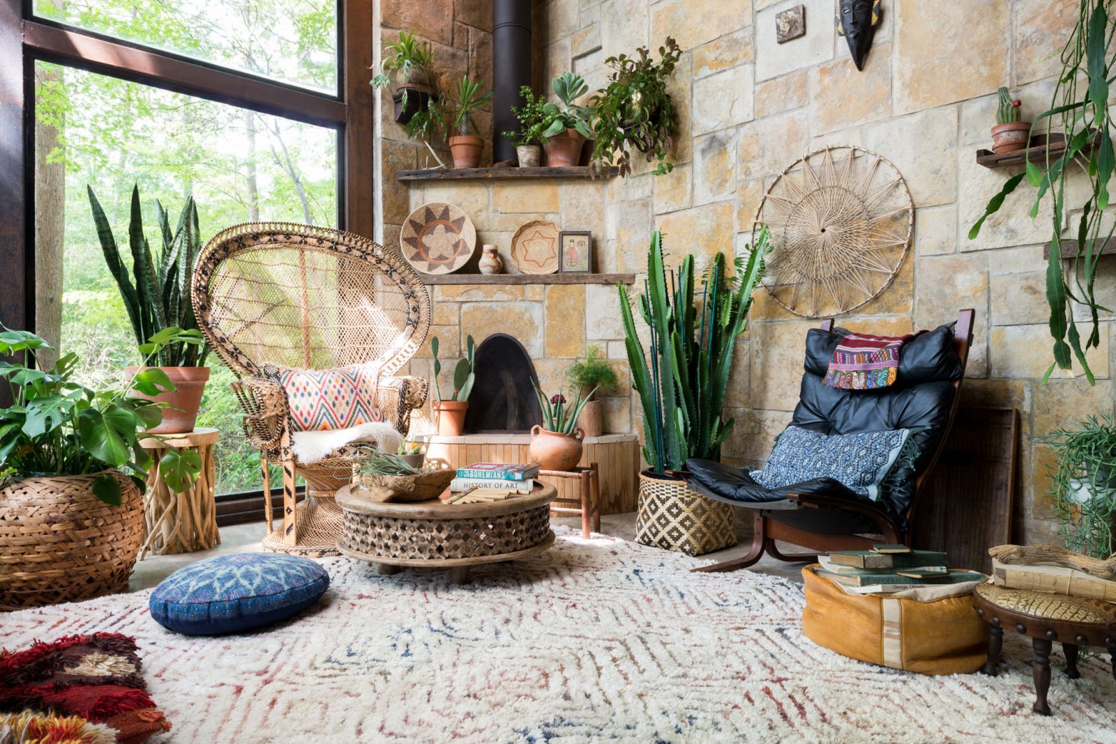 7 Best Ideas To Give A Luxurious Touch |luxurious Interior Designers In Mumbai – Innovations