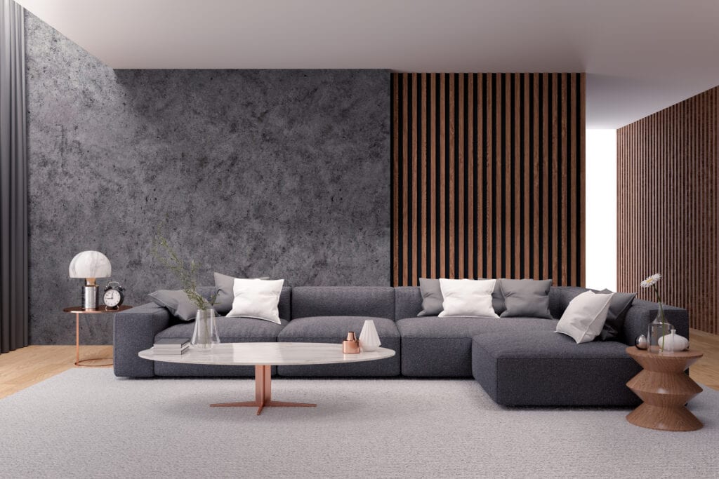 Complete Guide To Hire Best Interior Designers In Mumbai In 2022